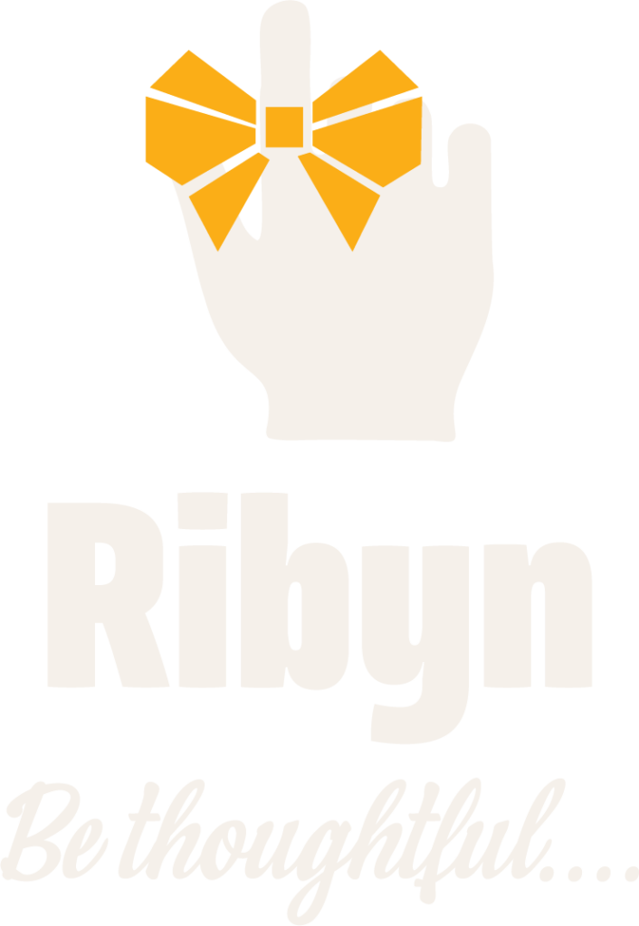 Ribyn